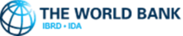 World Bank